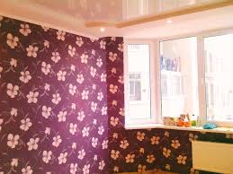 ���� ���� ������������� - ����������� 1