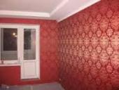 ���� ���� ������������� - ����������� 2