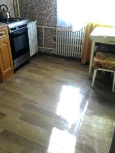 ���� ���� ������������� � �������� (������) - ����������� 1