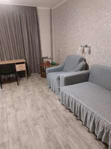 ���� ���� ������������� �������� - ����������� 1