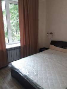 ���� ���� ������������� �������� � ����� ������ - ����������� 1