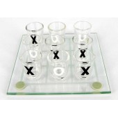 ���� ���� ��������-������ �� 9 ����� - ����������� 1