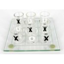 ������� � ����������: ���� ���� ��������-������ �� 9 �����