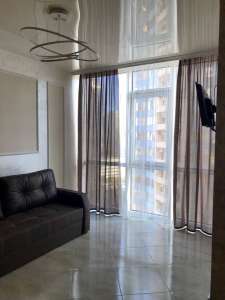 ���� ���� "��������-������"/26 ��������� ������� - ����������� 1