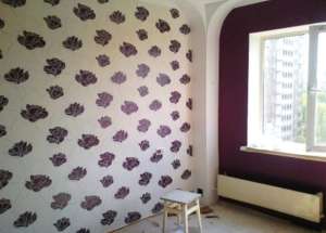 ���� ���� ��������������� - ����������� 1