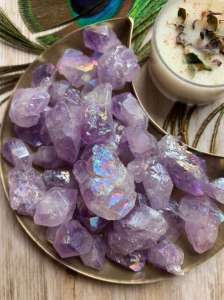 ����, ����. �������������(������ ����, ��������� ������) - ����������� 1