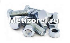 ���� ��.��.8.8 10.9 ���� � 52644 ������������� �20 �24 �27 - ����������� 1