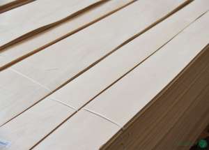 "���� ����� (0,6 �� / ����� �� 0,8-2,05 �) I-����","������� ����� �� ����� �����! - ����������� 1