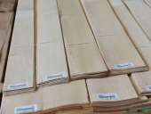 "���� ����� (0,6 �� / ����� �� 0,8-2,05 �) I-����","������� ����� �� ����� �����! - ����������� 3