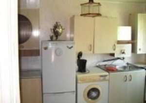 ���� ����� 1 ���. �������� ����� � ����������. - ����������� 1