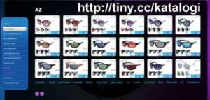 ���� ����� 2014 �������������� � ��������, ������� ����-��������, ��������, ���������� - ����������� 1