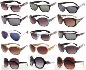 ���� ����� 2015 �������������� � ��������, ������� ����-��������, ��������, ���������� - ����������� 1