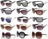 ������� � ����������: ���� ����� 2016 ��������������, ������ �������, �������, �������, �����, ��������� ����, ��������