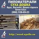 ���� ����� 2020 ��������� ����� ��������������. �������������, ������ - ������