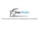 ������� � ����������: ���� ����� 3 ��������� ������������ � ������������