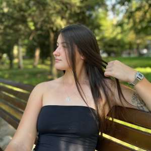 ���� ���***�� 5 �������� ������ - ����������� 1