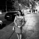 ���� ���***�� 5 �������� ������ - ����������� 2