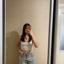 ���� ���***�� 5 �������� ������ - ����������� 3