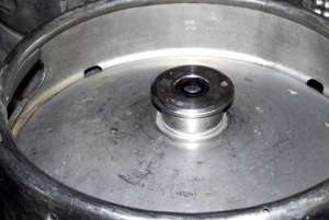 ���� ����� 50�. �̻ - ����������� 1