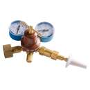 ���� ����� 5�, 10�, 40� - ����������� 2