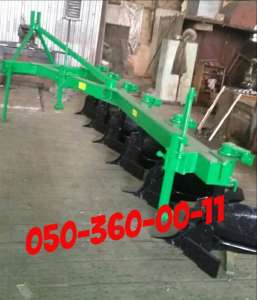 ���� ����� 6 �������� (5+1) ��� ������� ��� ���� �������� �������������� � �������� �������� � ������� �� ������ � ������ - ����������� 1