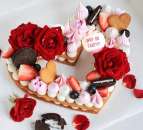 ������� � ����������: ���� ����� 8 ����� ������� ������� ������� �� �������� �������� ����