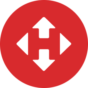 ���� ����� + BAS / 1C = ������������� - ����������� 1