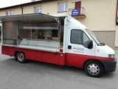 ������� � ����������: ���� ����� Fiat Ducato c �������� �������������