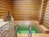 ���� - ����� - ����������� 2