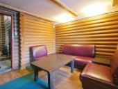 ���� - ����� - ����������� 3