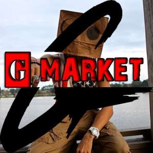 ���� ����� - ����������� 1