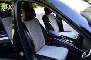 ���� ����� - ����������� 1