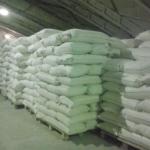 ���� ����� - ����������� 1