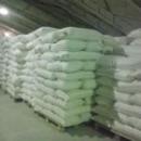 ������� � ����������: ���� �����