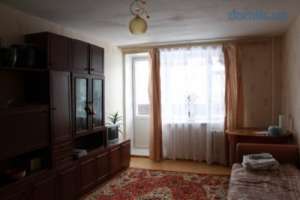 ���� ����� - ����������� 1