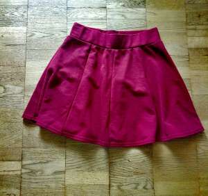 ���� ����� - ����������� 1