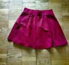 ������� � ����������: ���� �����