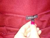 ���� ����� - ����������� 2