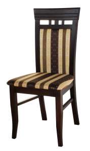 ���� �����. - ����������� 1