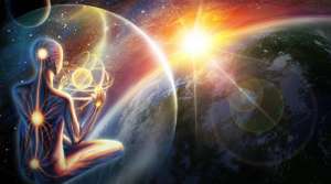 ���� ����� - ����������� 1