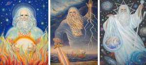 ���� ����� - ����������� 1