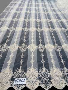 ����, ����� - ����������� 1