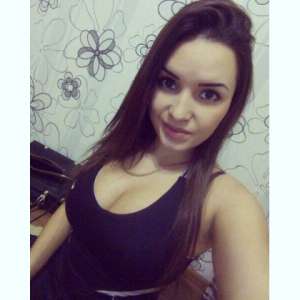 ���*� ����� - ����������� 1