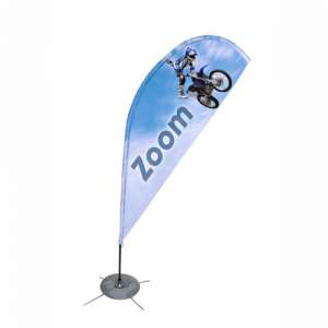 ���� "�����" - ����������� 1