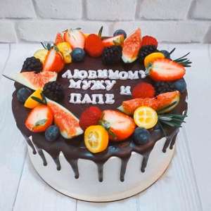 ���� ����� - ����������� 1