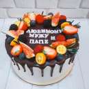 ���� �����. ��������� - ������