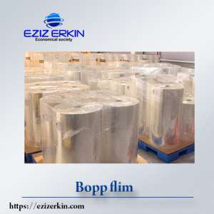 ���� ����� - ����������� 1