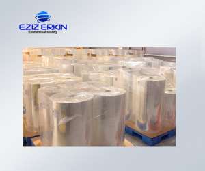 ���� ����� - ����������� 1