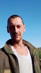 ���� ����� - ����������� 1