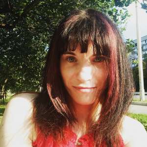 ���� ����� - ����������� 1